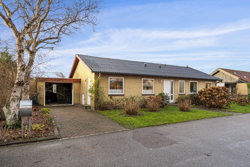 Park Alle 19, 7600 Struer