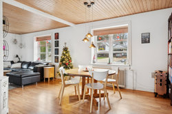 J.L. Hansens Vej 9, 6000 Kolding