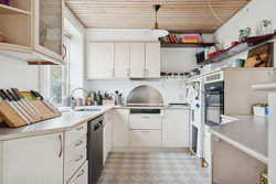 J.L. Hansens Vej 9, 6000 Kolding