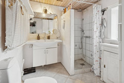 J.L. Hansens Vej 9, 6000 Kolding