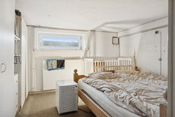 J.L. Hansens Vej 9, 6000 Kolding