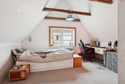 J.L. Hansens Vej 9, 6000 Kolding