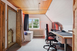 J.L. Hansens Vej 9, 6000 Kolding