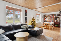 J.L. Hansens Vej 9, 6000 Kolding