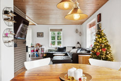 J.L. Hansens Vej 9, 6000 Kolding