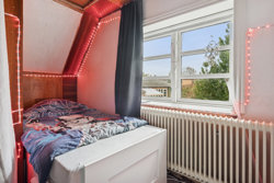 J.L. Hansens Vej 9, 6000 Kolding