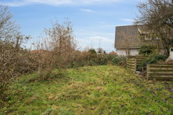 J.L. Hansens Vej 9, 6000 Kolding