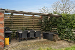 J.L. Hansens Vej 9, 6000 Kolding