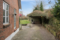 J.L. Hansens Vej 9, 6000 Kolding