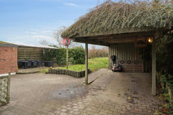 J.L. Hansens Vej 9, 6000 Kolding