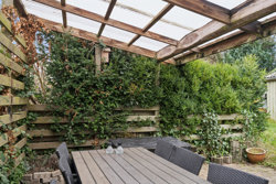 J.L. Hansens Vej 9, 6000 Kolding