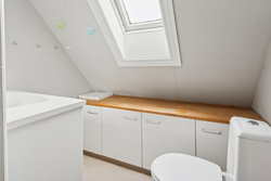 J.L. Hansens Vej 9, 6000 Kolding