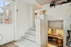 J.L. Hansens Vej 9, 6000 Kolding