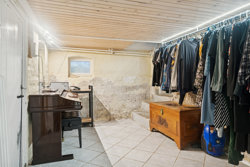 J.L. Hansens Vej 9, 6000 Kolding