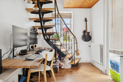 J.L. Hansens Vej 9, 6000 Kolding