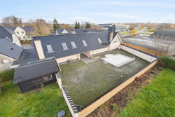 Holmelund 30, 5560 Aarup