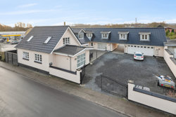 Holmelund 30, 5560 Aarup