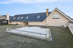 Holmelund 30, 5560 Aarup