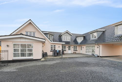 Holmelund 30, 5560 Aarup