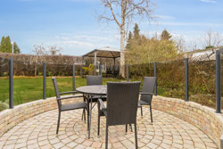 Viborgvej 28, 8700 Horsens