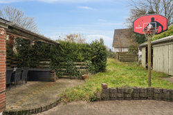 J.L. Hansens Vej 9, 6000 Kolding