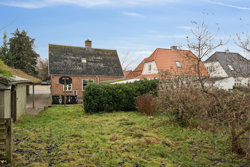 J.L. Hansens Vej 9, 6000 Kolding