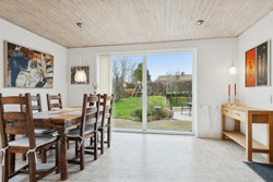 Viborgvej 28, 8700 Horsens