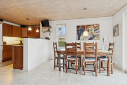 Viborgvej 28, 8700 Horsens