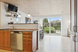 Viborgvej 28, 8700 Horsens