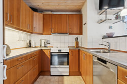 Viborgvej 28, 8700 Horsens