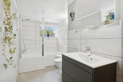 Viborgvej 28, 8700 Horsens