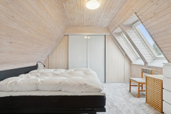 Viborgvej 28, 8700 Horsens