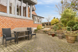 Viborgvej 28, 8700 Horsens