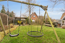 Viborgvej 28, 8700 Horsens