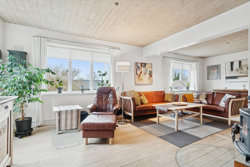 Viborgvej 28, 8700 Horsens