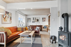 Viborgvej 28, 8700 Horsens