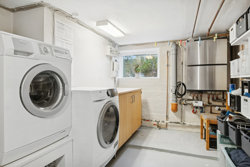 Viborgvej 28, 8700 Horsens