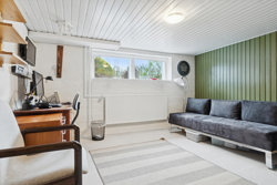 Viborgvej 28, 8700 Horsens