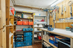 Viborgvej 28, 8700 Horsens