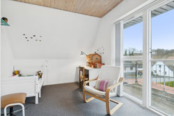 Viborgvej 28, 8700 Horsens