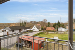 Viborgvej 28, 8700 Horsens