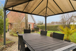 Viborgvej 28, 8700 Horsens