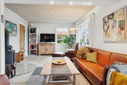 Viborgvej 28, 8700 Horsens