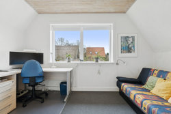 Viborgvej 28, 8700 Horsens