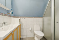 Viborgvej 28, 8700 Horsens