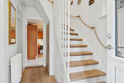 Viborgvej 28, 8700 Horsens