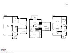 Viborgvej 28, 8700 Horsens