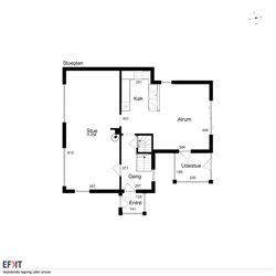 Viborgvej 28, 8700 Horsens