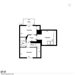 Viborgvej 28, 8700 Horsens