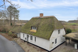 Stihaven 2, 6092 Sønder Stenderup